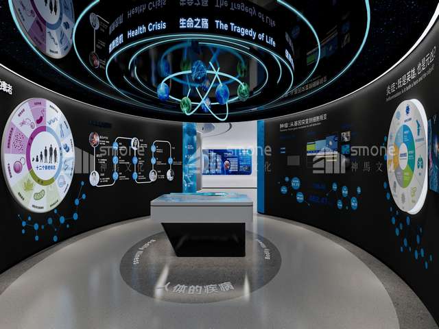 安徽卧式注塑机漏胶报警器生产