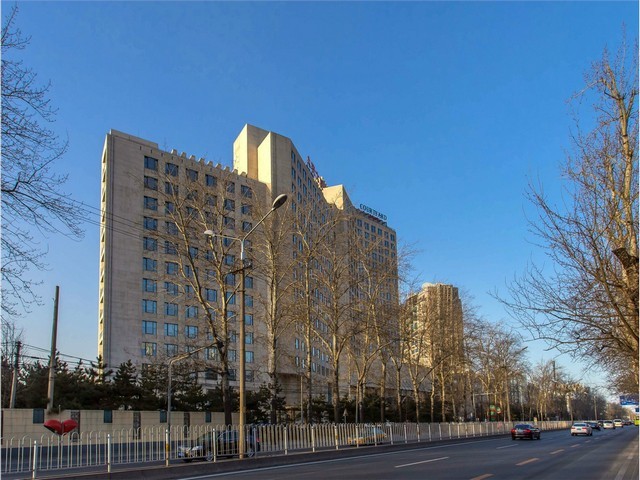 江苏制冷油温控制阀厂家供应